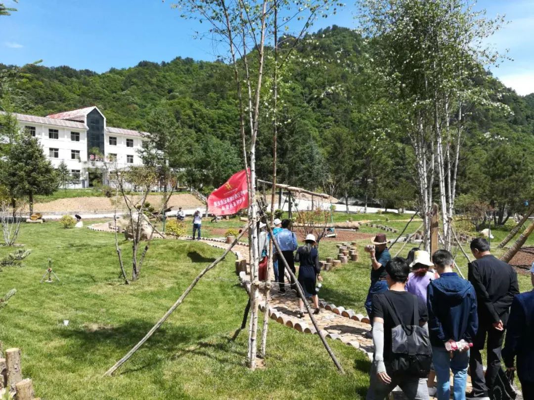 大庆东风分数线_宝鸡通天河国家森林公园与紫柏山景区哪个好玩_长沙十大名中学