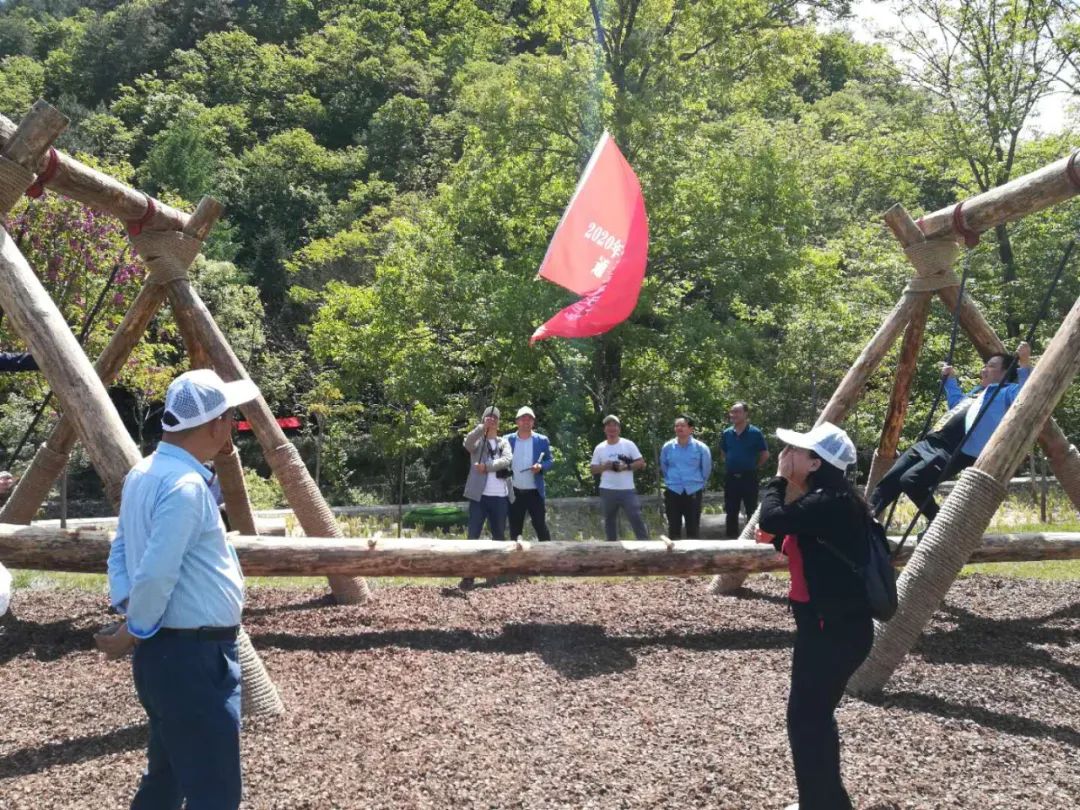 宝鸡通天河国家森林公园与紫柏山景区哪个好玩_长沙十大名中学_大庆东风分数线