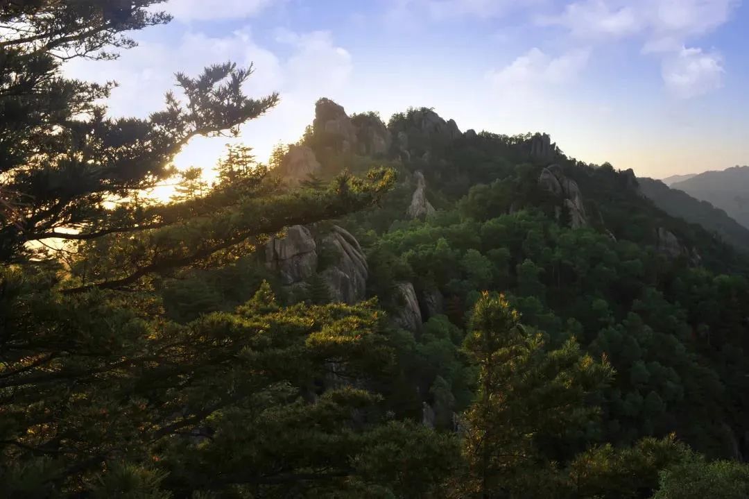 长沙十大名中学_宝鸡通天河国家森林公园与紫柏山景区哪个好玩_大庆东风分数线