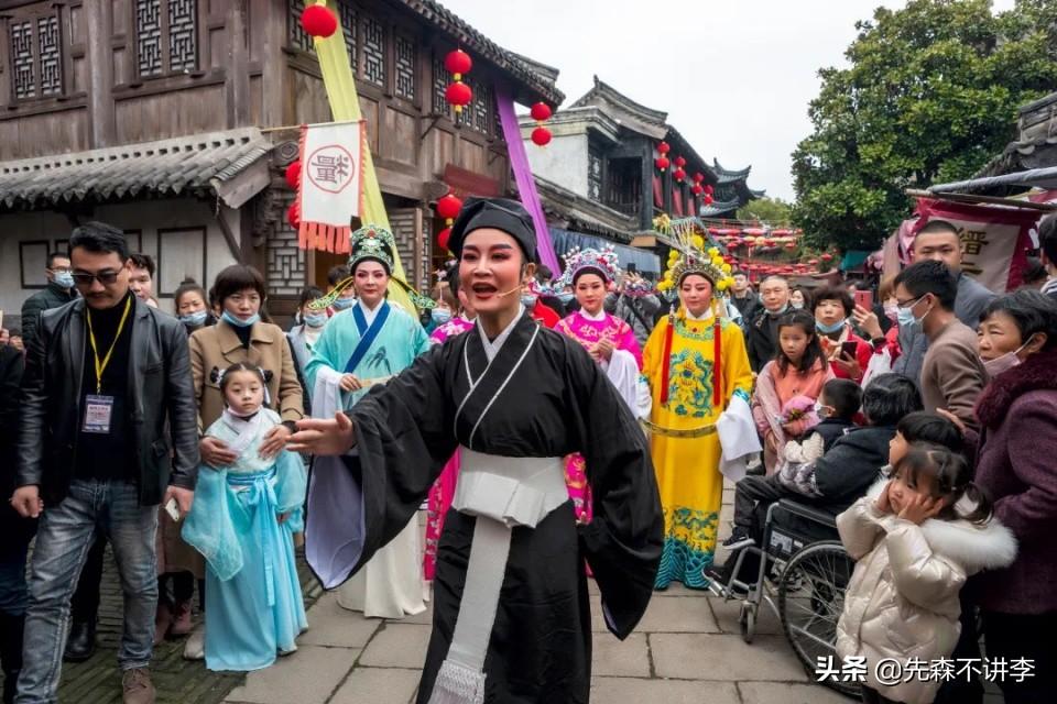 攻略横店日游旅游路线图_横店游玩攻略2日游_横店旅游攻略一日游