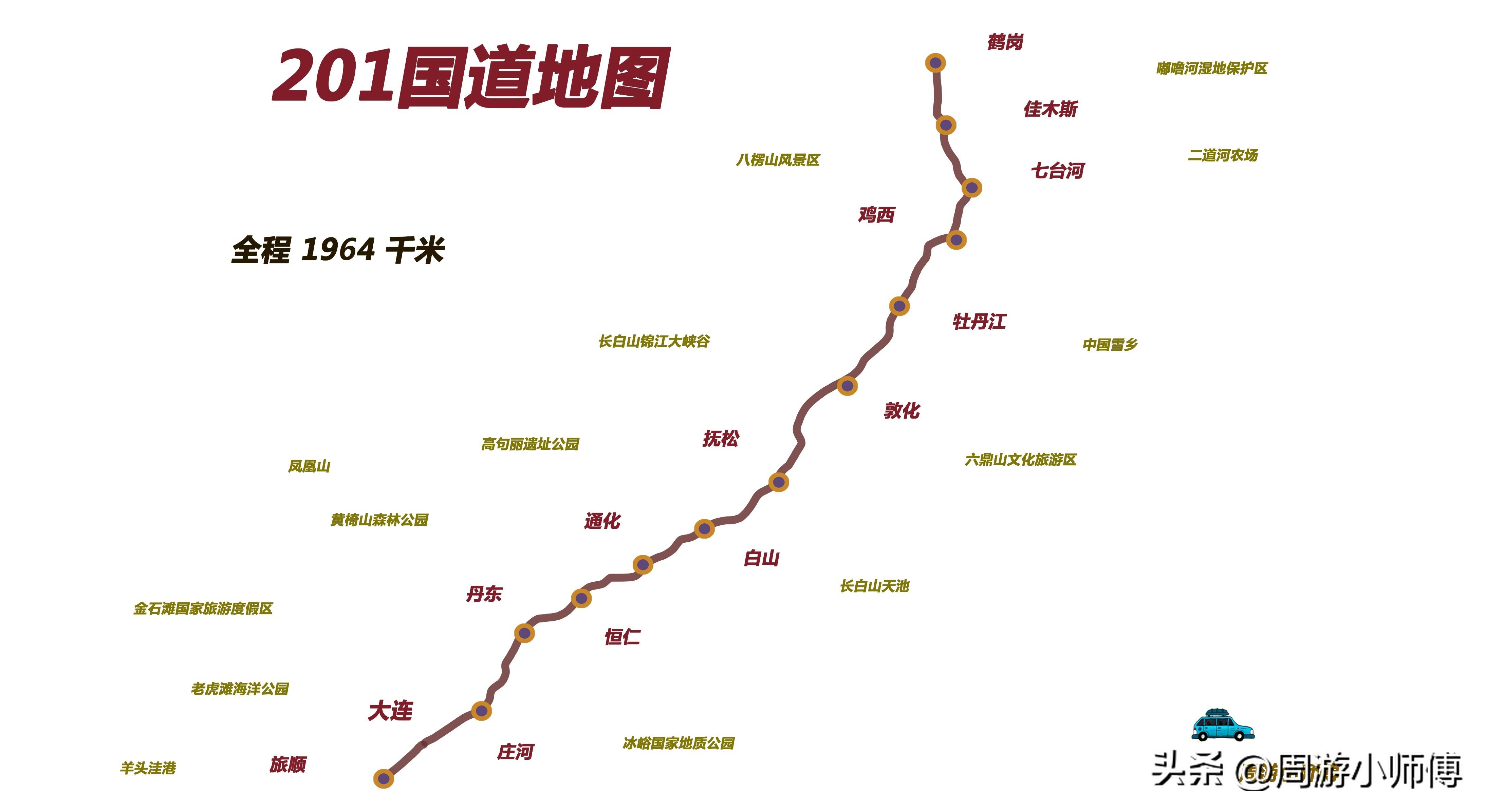 大连旅顺旅游攻略自助游_大连旅游必去景点旅顺_大连旅顺旅游攻略