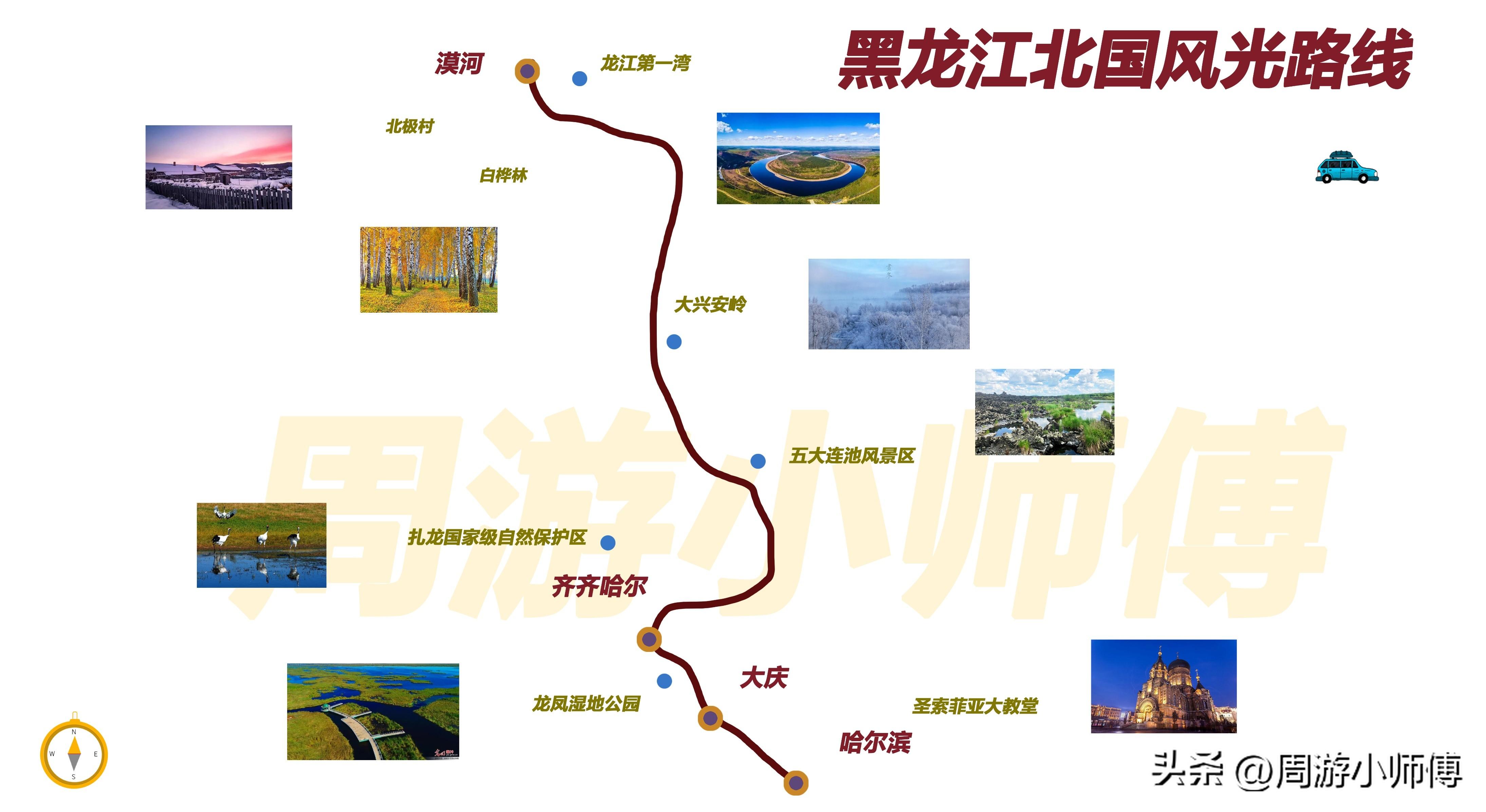 大连旅游必去景点旅顺_大连旅顺旅游攻略_大连旅顺旅游攻略自助游