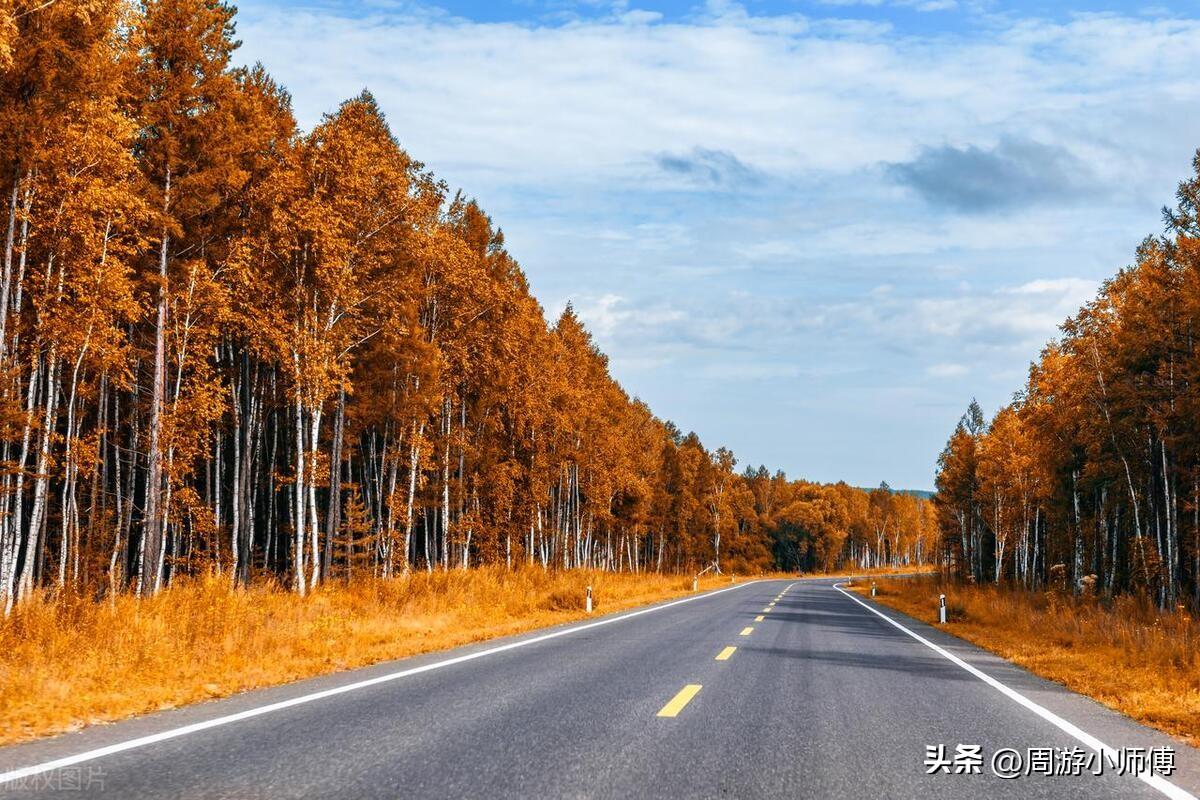 大连旅游必去景点旅顺_大连旅顺旅游攻略自助游_大连旅顺旅游攻略