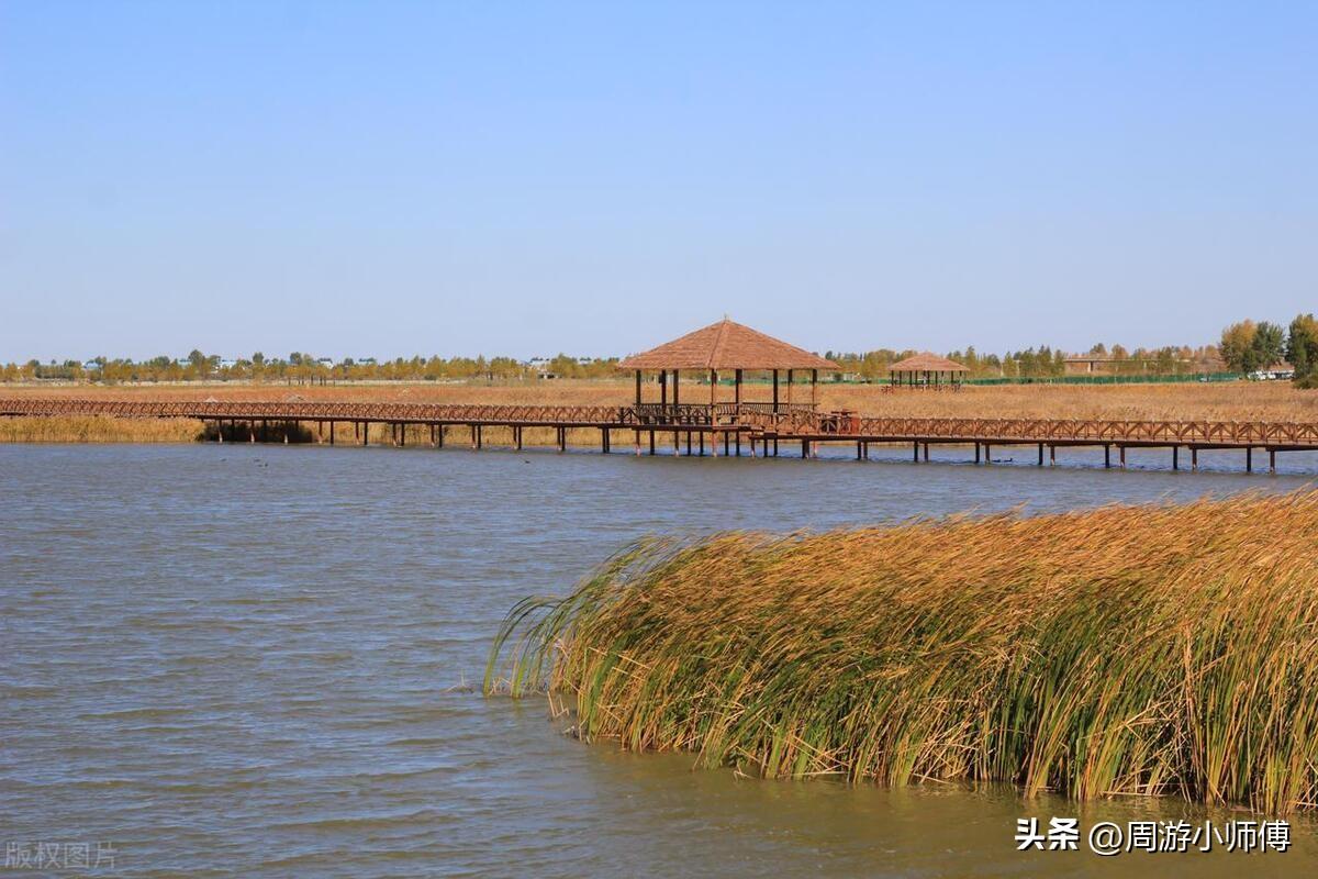 大连旅顺旅游攻略自助游_大连旅游必去景点旅顺_大连旅顺旅游攻略