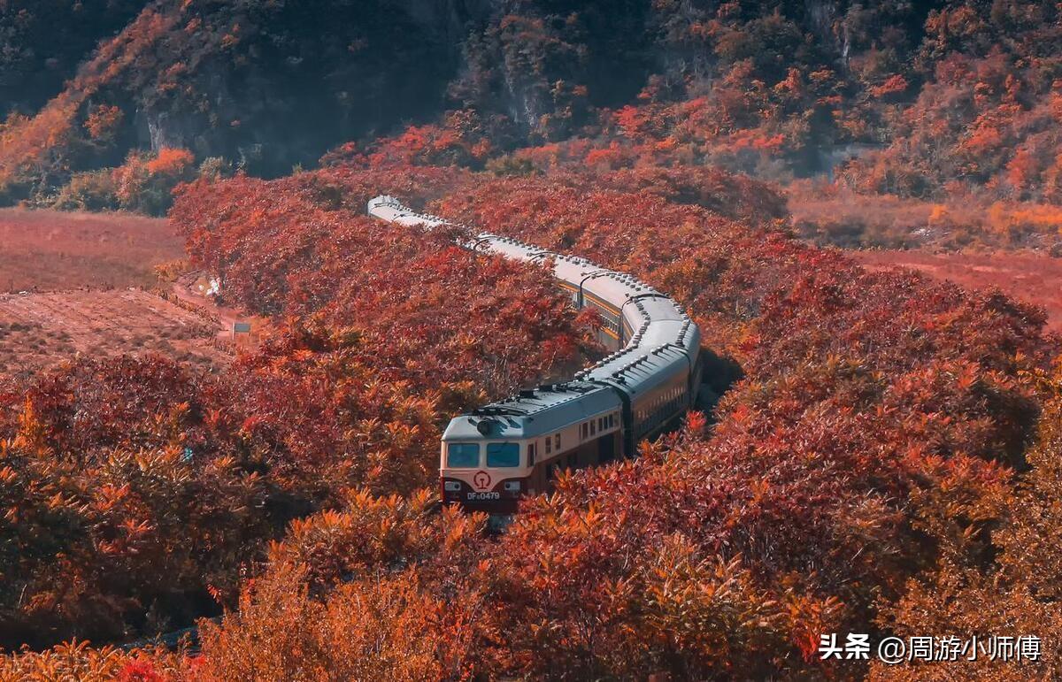 大连旅顺旅游攻略_大连旅游必去景点旅顺_大连旅顺旅游攻略自助游