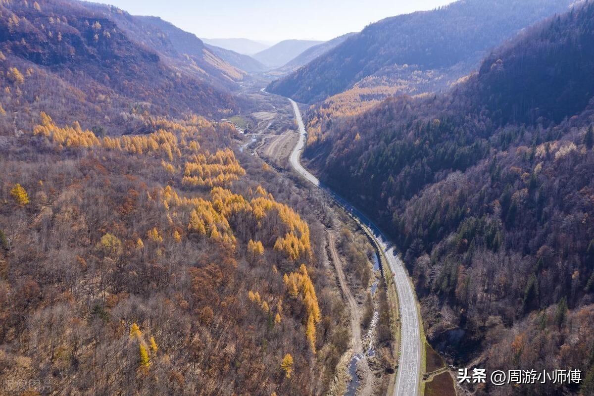 大连旅顺旅游攻略_大连旅顺旅游攻略自助游_大连旅游必去景点旅顺