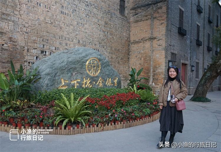 福州附近旅游攻略_福州及附近旅游_福州附近旅游景点