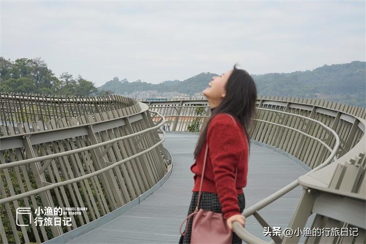 福州及附近旅游_福州附近旅游景点_福州附近旅游攻略