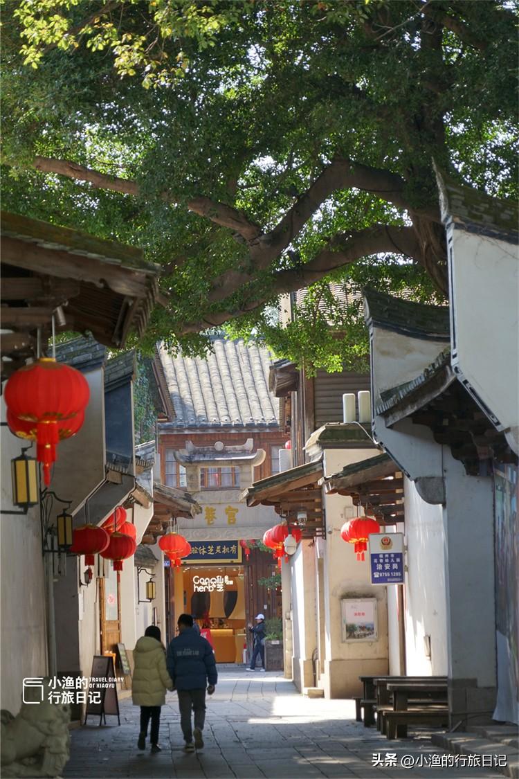 福州附近旅游景点_福州附近旅游攻略_福州及附近旅游