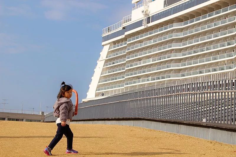 老人出国旅游 邮轮_出国邮轮老人旅游要求_老年人出境游轮旅行