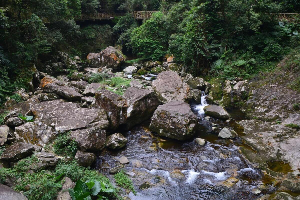 福州及附近旅游_福州攻略附近旅游景点推荐_福州附近旅游攻略