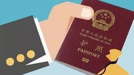 老人出国旅游 邮轮_老年人邮轮旅游_出国邮轮老人旅游怎么办