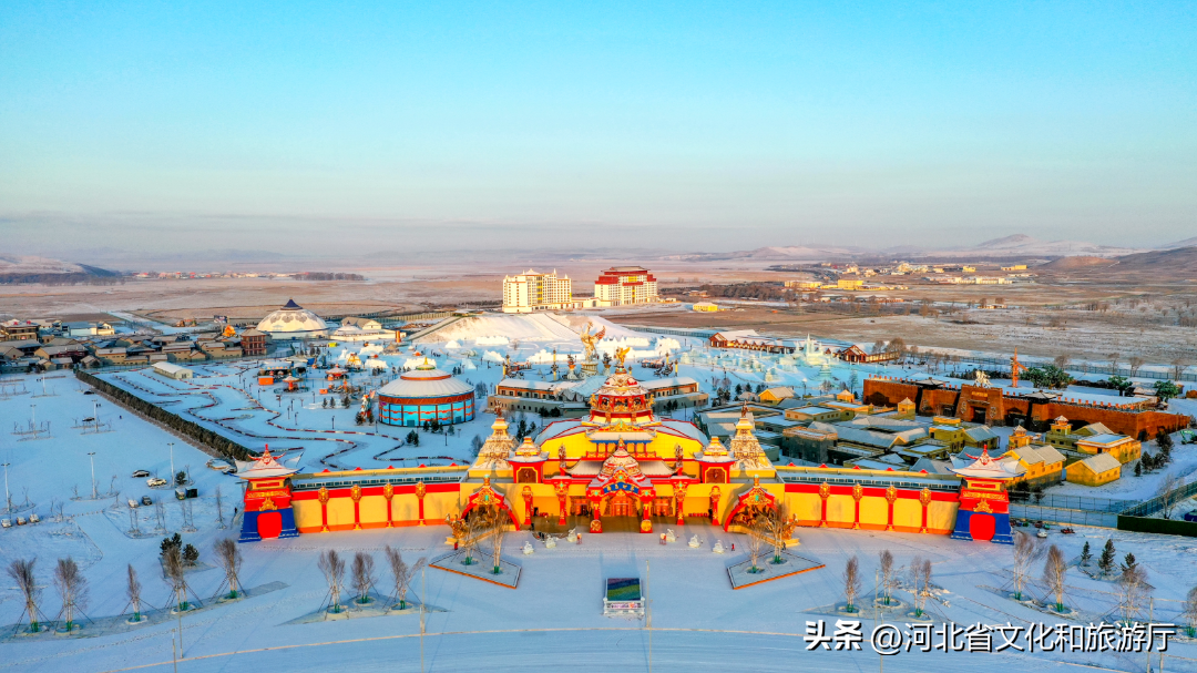 保定冬天旅游景点大全排名榜_保定冬天景区_保定冬天好玩的景点