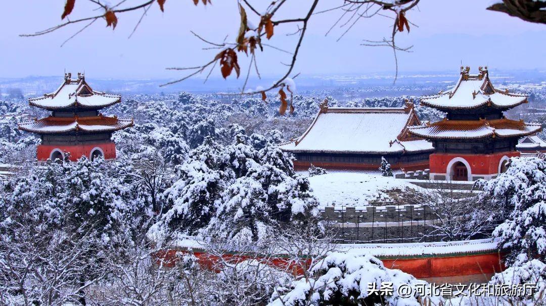 保定冬天旅游景点大全排名榜_保定冬天景区_保定冬天好玩的景点