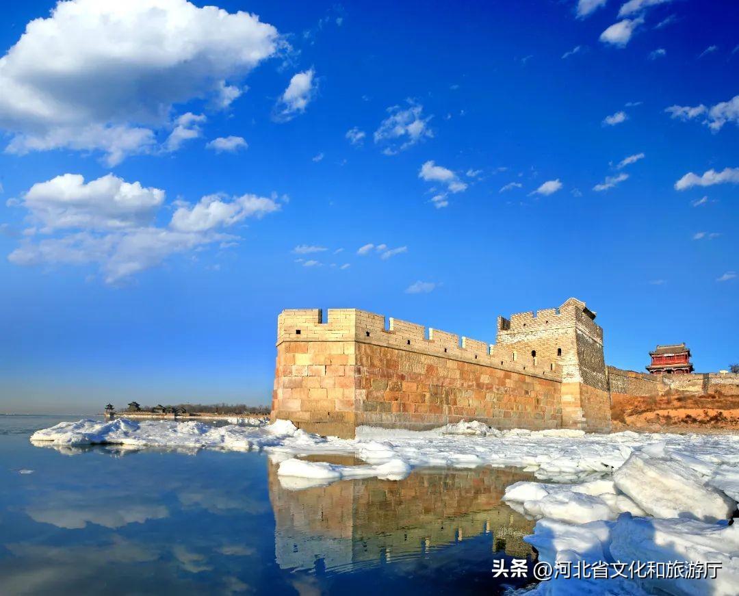 保定冬天好玩的景点_保定冬天景区_保定冬天旅游景点大全排名榜