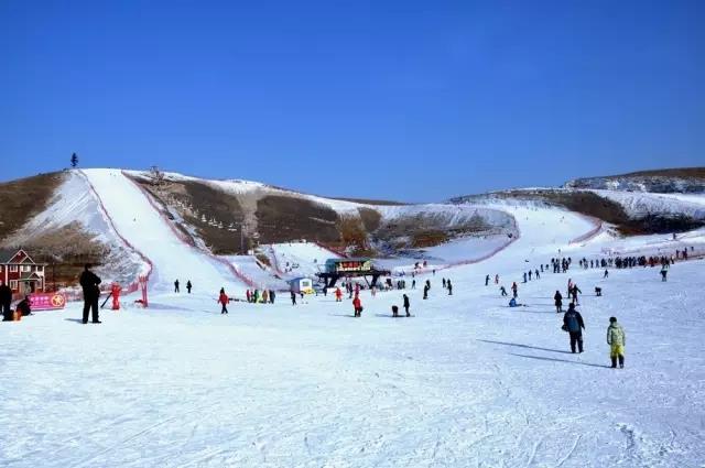 保定冬天旅游景点大全排名榜_保定冬天好玩的景点_保定冬天景区