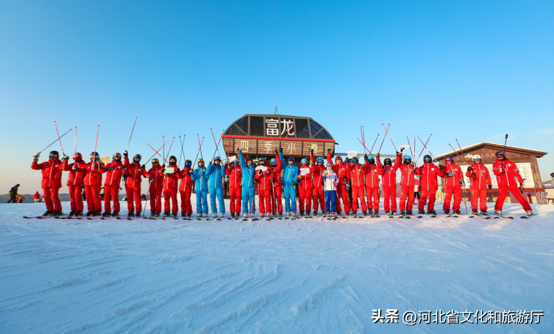 保定冬天好玩的景点_保定冬天旅游景点大全排名榜_保定冬天景区