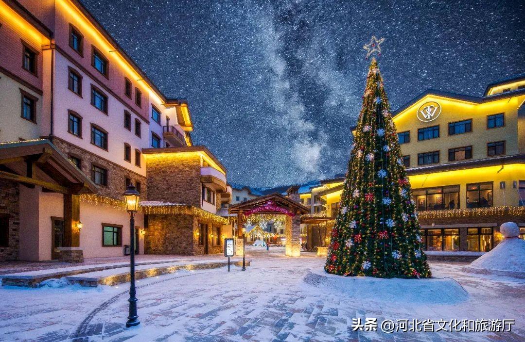 保定冬天旅游景点大全排名榜_保定冬天好玩的景点_保定冬天景区