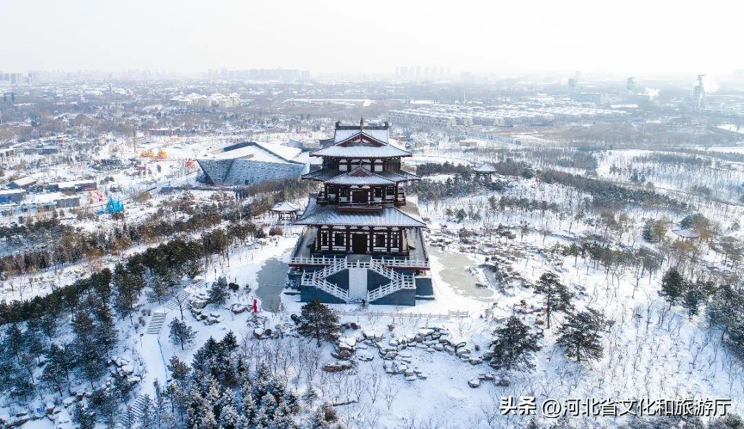 保定冬天景区_保定冬天旅游景点大全排名榜_保定冬天好玩的景点