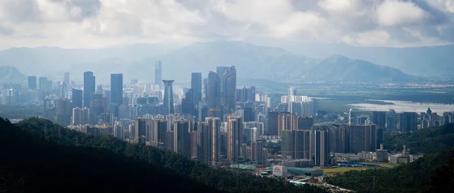 深圳有哪些好玩的地方哪些区_好玩深圳区地方有什么_好玩深圳区地方有哪些