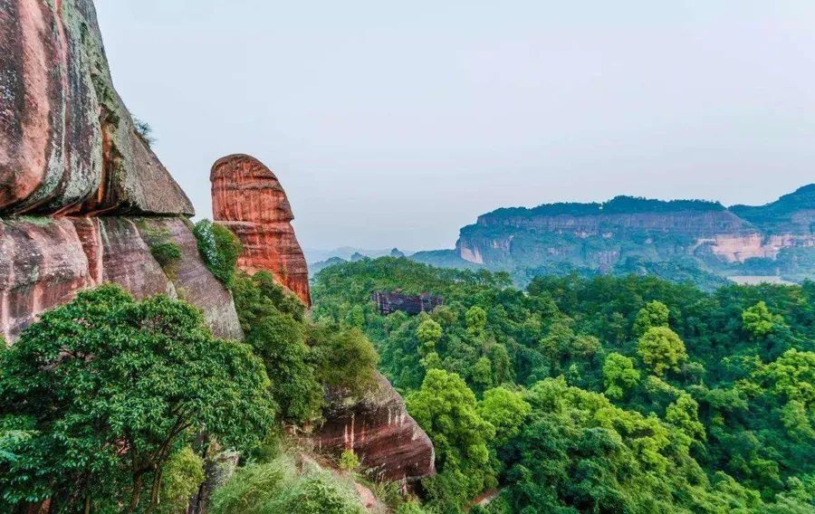 深圳有哪些好玩的地方哪些区_好玩深圳区地方有哪些_好玩深圳区地方有什么