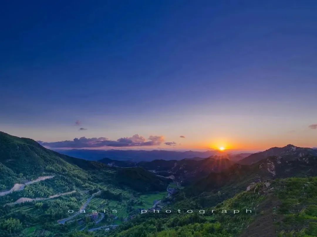 天台旅游景点_好玩景点天台图片_天台哪里好玩的景点