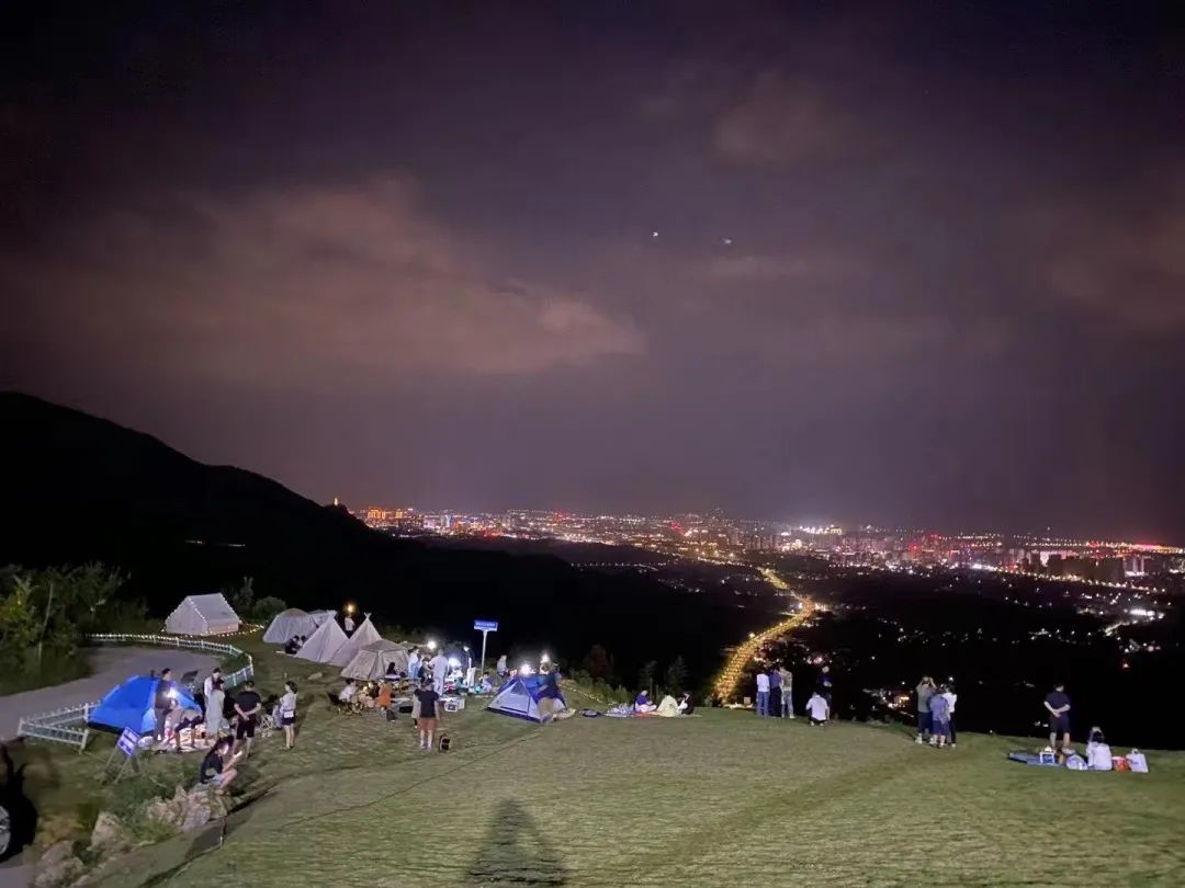 好玩景点天台图片_天台哪里好玩的景点_天台旅游景点