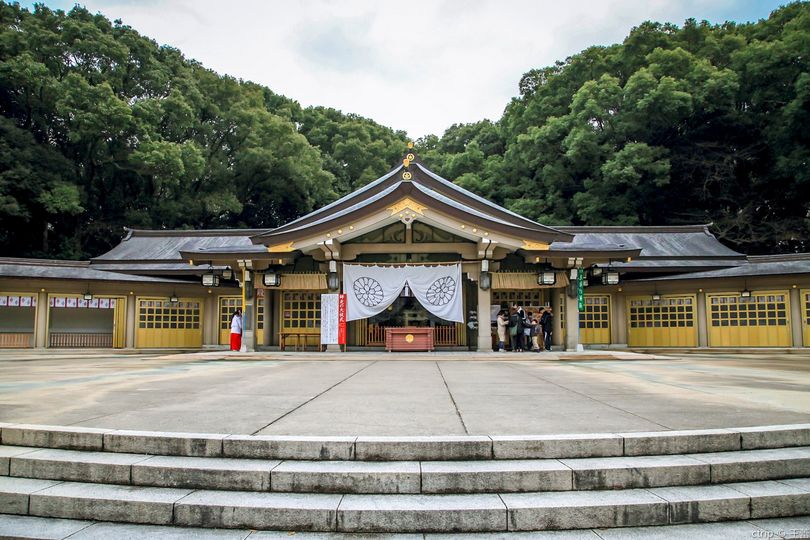 老人出国旅游 邮轮_出国邮轮老人旅游怎么办_老年人出境游轮旅行