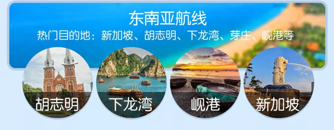 老人出国旅游 邮轮_老年人出境游轮旅行_出国邮轮老人旅游怎么办