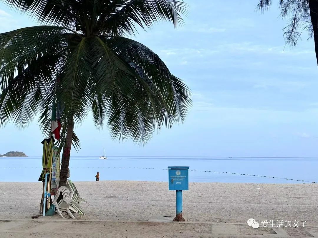 自驾泰国攻略旅游游多少钱_自驾游泰国路线_泰国自驾游旅游攻略