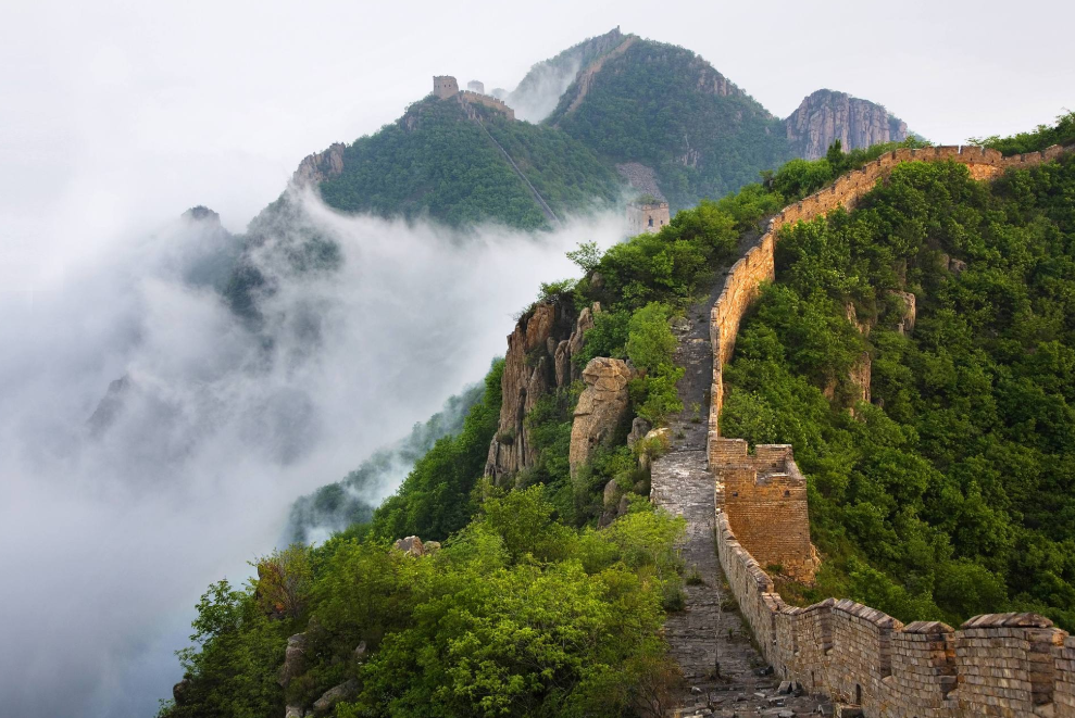 10月11月去哪里旅游好_5月去国外哪个国家旅游好_8月去哪里旅游最好 国外