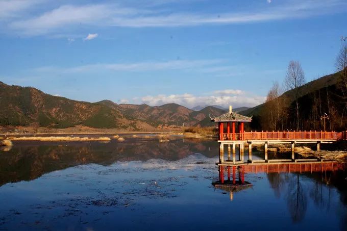 泸沽湖住宿攻略情人树_泸沽湖旅游攻略住宿_泸沽湖旅游攻略住宿