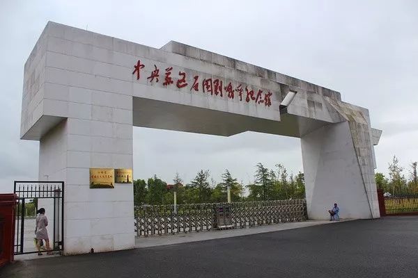 夏川るい 排行_西塘景点内住宿_夏天国内旅游景点排行