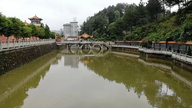 西塘景点内住宿_夏天国内旅游景点排行_夏川るい 排行