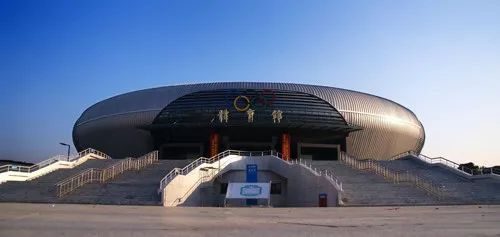 西塘景点内住宿_夏川るい 排行_夏天国内旅游景点排行