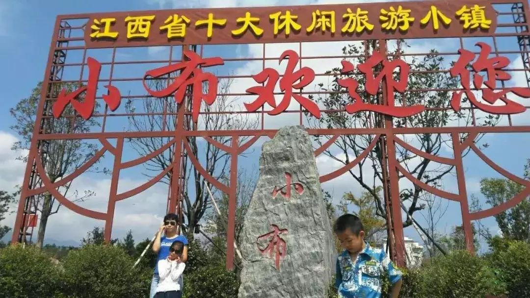 夏川るい 排行_夏天国内旅游景点排行_西塘景点内住宿