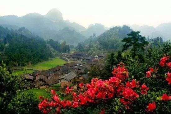 西塘景点内住宿_夏天国内旅游景点排行_夏川るい 排行