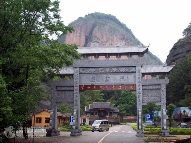 西塘景点内住宿_夏川るい 排行_夏天国内旅游景点排行