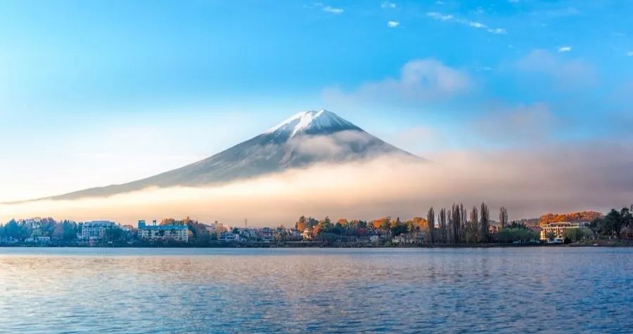 去日本京都旅游攻略_日本京都旅游攻略_日本名古屋旅游攻略