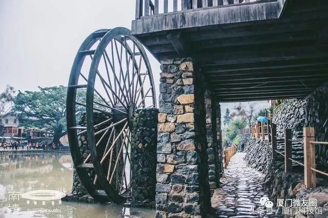 厦门有哪些好玩景点_厦门有什么好玩的景点_厦门好玩还是北京好玩