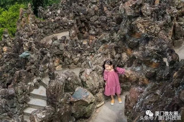 厦门有哪些好玩景点_厦门好玩还是北京好玩_厦门有什么好玩的景点