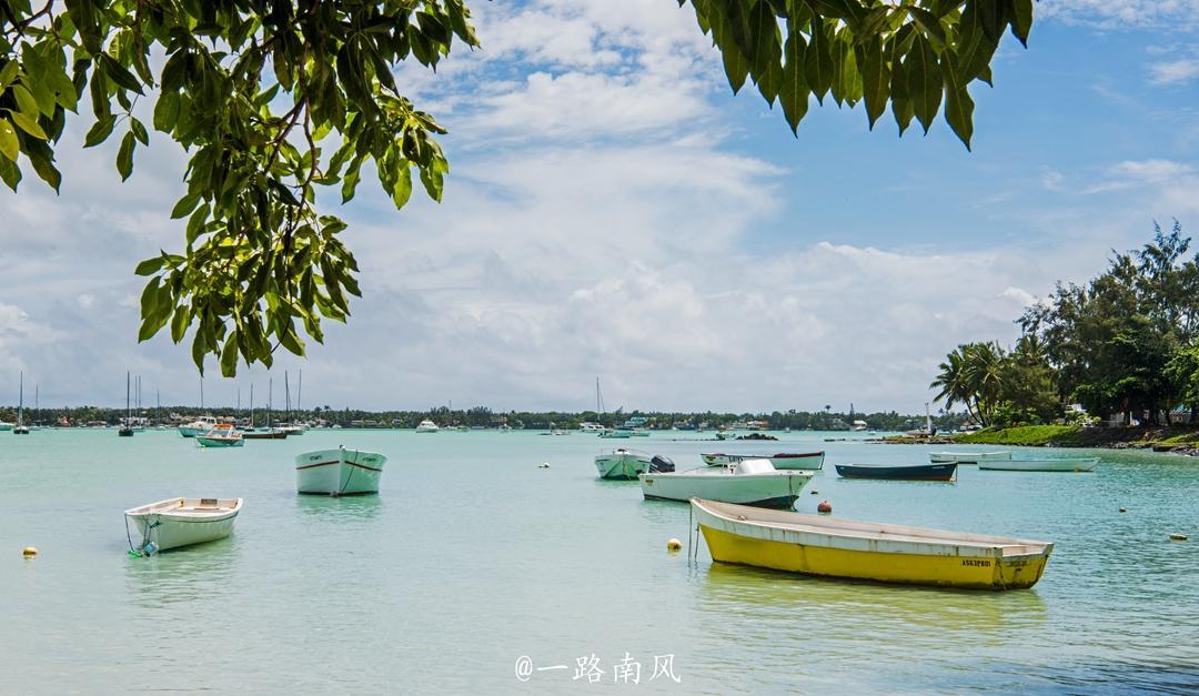 推荐海岛旅游_国外海岛旅游推荐_去国外海岛旅游推荐