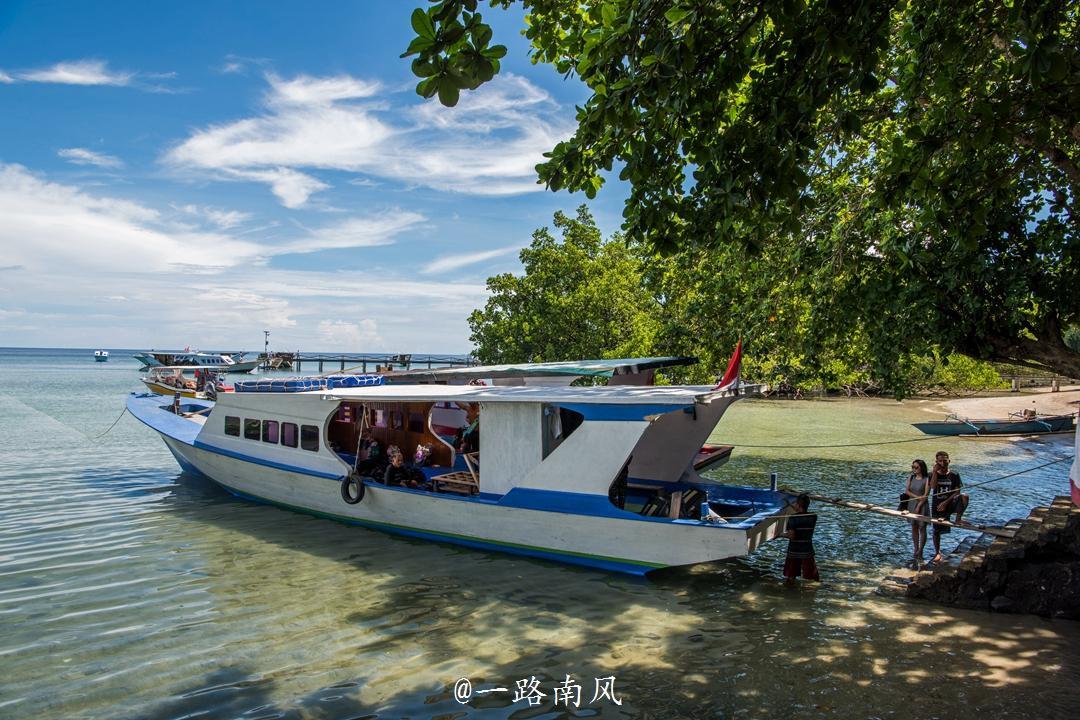 国外海岛旅游推荐_推荐海岛旅游_去国外海岛旅游推荐