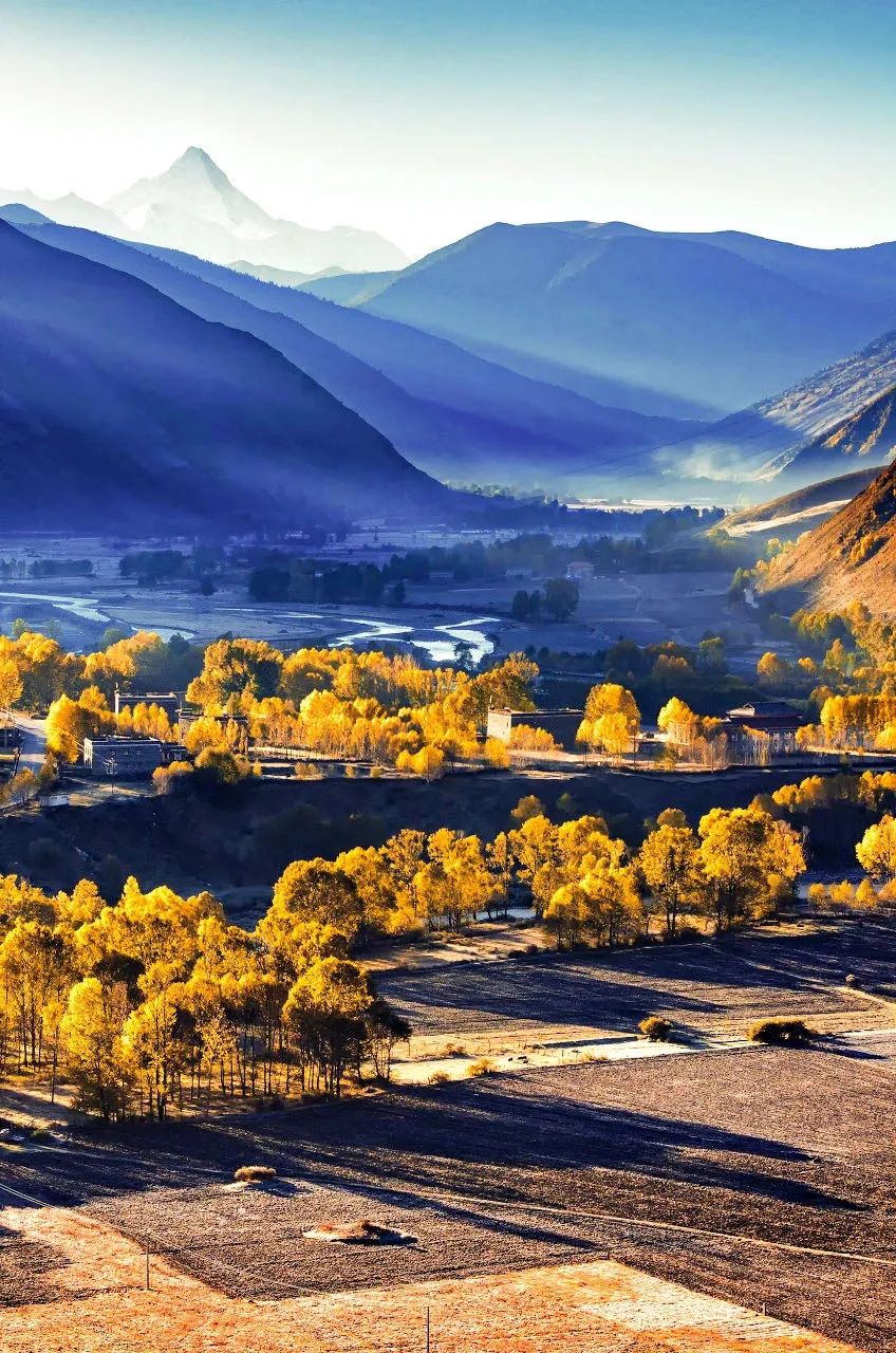 十月出国去哪里旅游最好_十月出国旅游最佳地点_十月出国去哪里旅游好