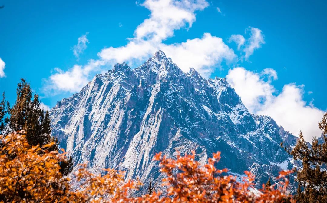 十月出国去哪里旅游好_十月出国旅游最佳地点_十月出国去哪里旅游最好