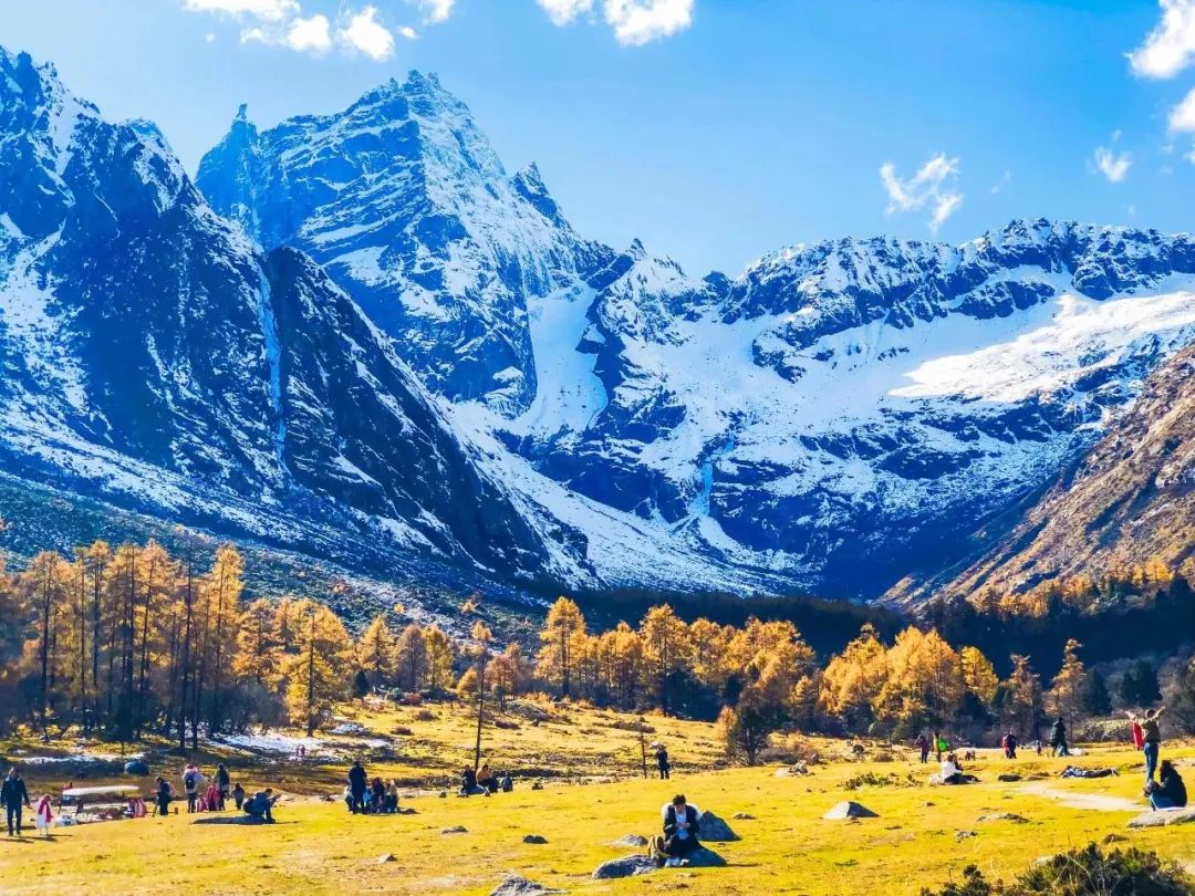 十月出国去哪里旅游好_十月出国去哪里旅游最好_十月出国旅游最佳地点