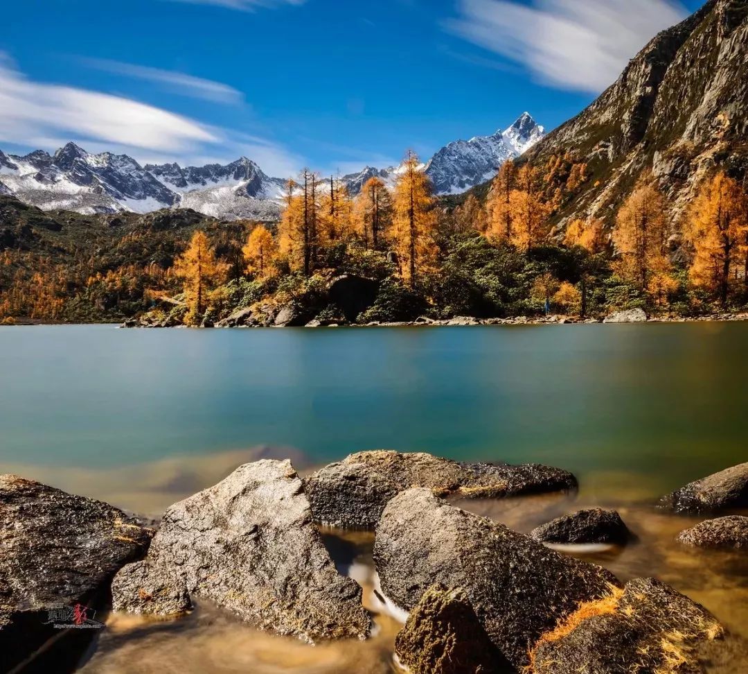 十月出国去哪里旅游最好_十月出国旅游最佳地点_十月出国去哪里旅游好