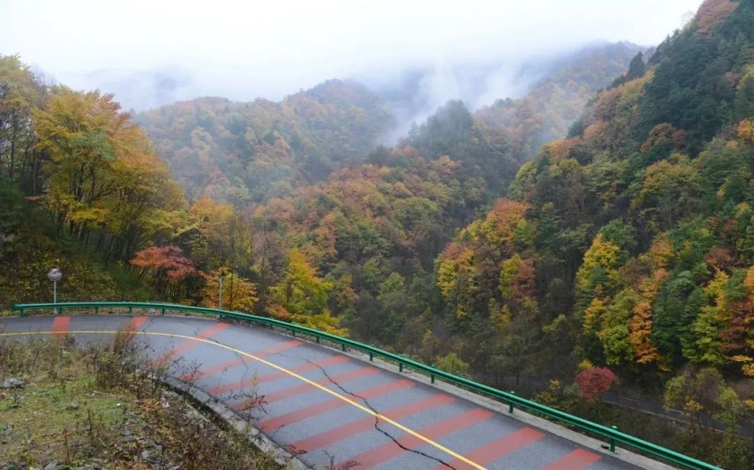 十月出国旅游最佳地点_十月出国去哪里旅游最好_十月出国去哪里旅游好