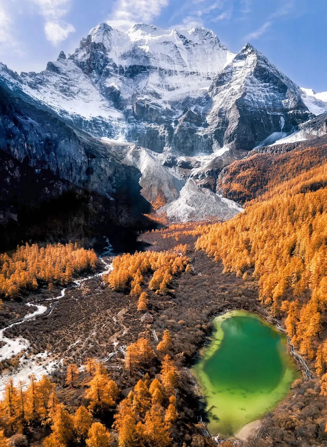 十月出国去哪里旅游好_十月出国去哪里旅游最好_十月出国旅游最佳地点