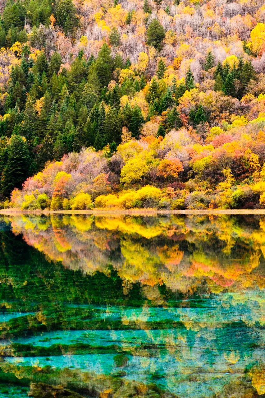 十月出国去哪里旅游好_十月出国去哪里旅游最好_十月出国旅游最佳地点